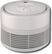 Angle Standard. Honeywell - True HEPA Air Purifier - White.