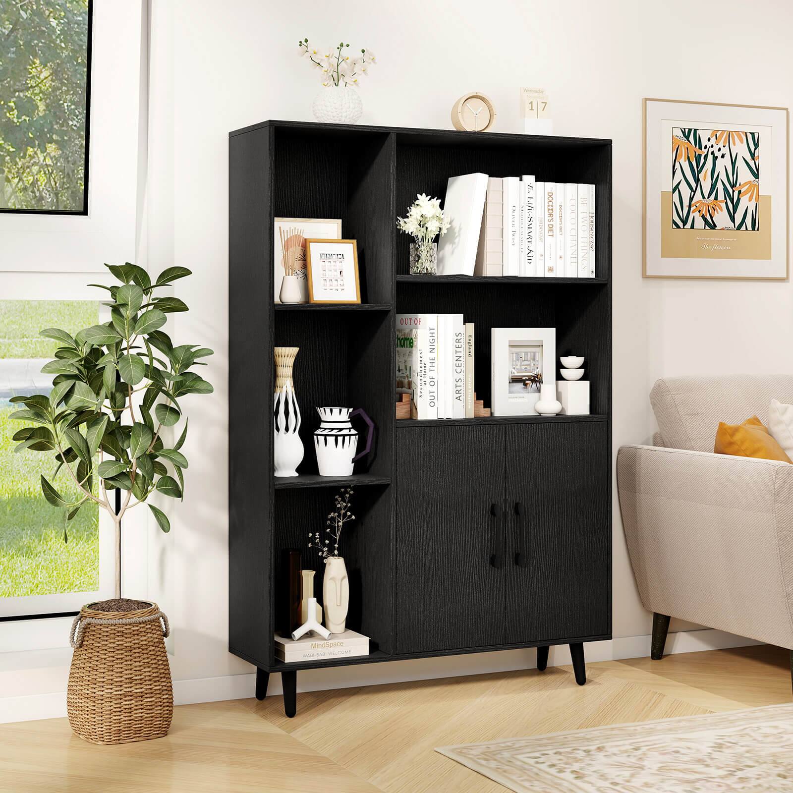 1|7 1 7 ... thmchn : " SE ITY | SMI00 DEET | !  THE WO UINVE d TWTTHINGS S4 NES ese OETCE home NIGHT MS THE 10 OUT CENTERS ARTS I H Mindtipace SASAN

1|7 1 7 ... thmchn : " SE ITY | SMI00 DEET | !  THE WO UINVE d TWTTHINGS S4 NES ese OETCE home NIGHT MS THE 10 OUT CENTERS ARTS I H Mindtipace SASAN