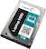 Alt View 12. Seagate - 2TB Internal SATA Hard Drive for Laptops - Black/Silver.
