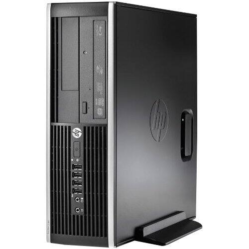 hp 6300 barebone