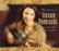 Front Standard. The Best of Susan Tedeschi: Episode One [CD].