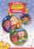 Front Standard. A Very Playhouse Disney Holiday [DVD].