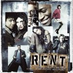 Best Buy: Rent [Selections from the Original Soundtrack] [CD]