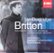 Front Standard. Britten: Serenade for Tenor, Horn and Strings; Les Illuminations; Nocturne [CD].