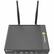 chromebox - AOPEN BWER