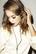Alt View Standard 4. Frends - Layla On-Ear Headphones - Silver/Black.
