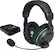 Front Standard. Turtle Beach - Refurbished Ear Force X32 Wireless Gaming Headset.