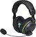Alt View Standard 2. Turtle Beach - Refurbished Ear Force X32 Wireless Gaming Headset.