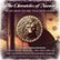 Front Standard. The Chronicles of Narnia [Music from the BBC Television Series] [CD].