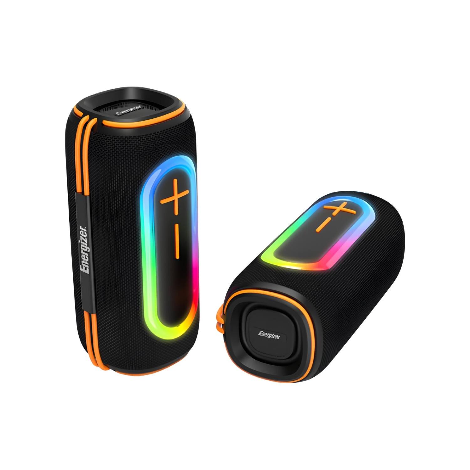 Energizer Ea