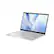 ASUS Vivobook