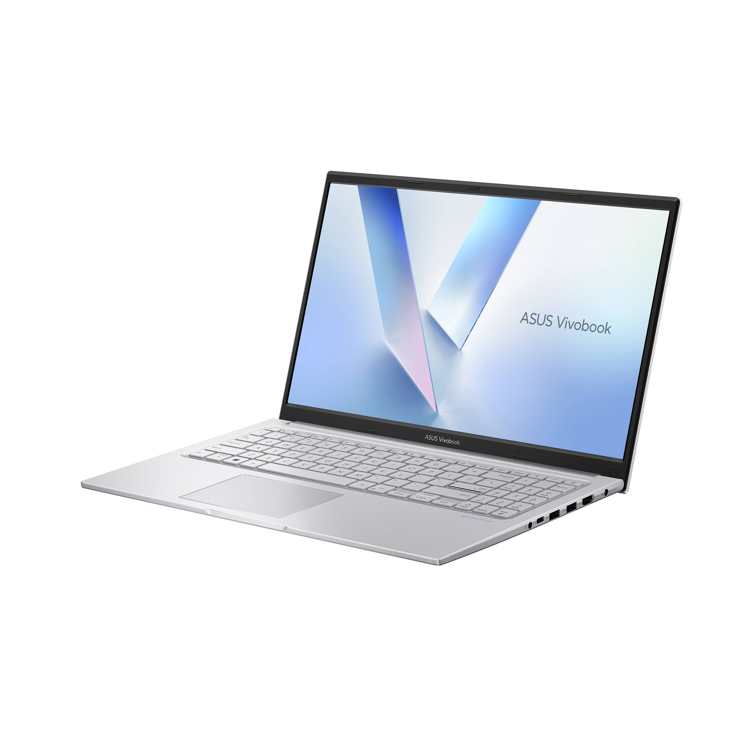 ASUS Vivobook