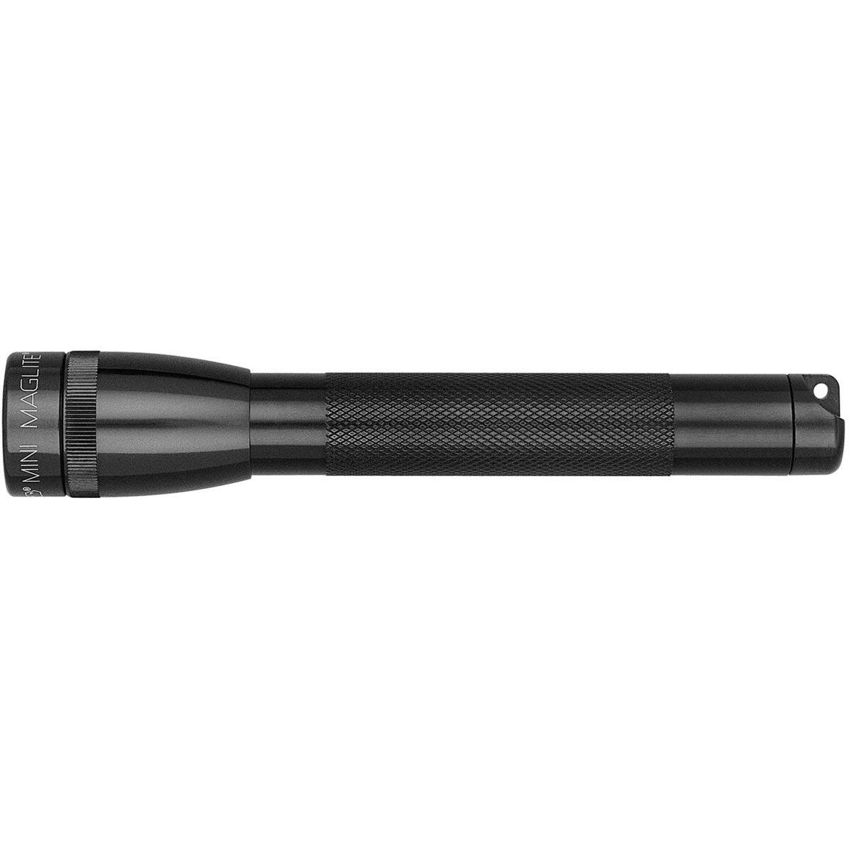 MAGLITE MINI 2