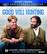 Front. Good Will Hunting - BLU-RAY.