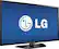 Angle Standard. LG - 47" Class (46-9/10" Diag.) - LED - 1080p - 120Hz - HDTV.