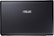 Alt View Standard 1. Asus - K-Series 15.6" Laptop - 6GB Memory - 750GB Hard Drive - Indigo.