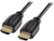 Angle Zoom. Dynex™ - 3' 4K Ultra HD HDMI Cable - Black.