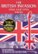Front Standard. The British Invasion: The 1960's and 1970's [DVD].