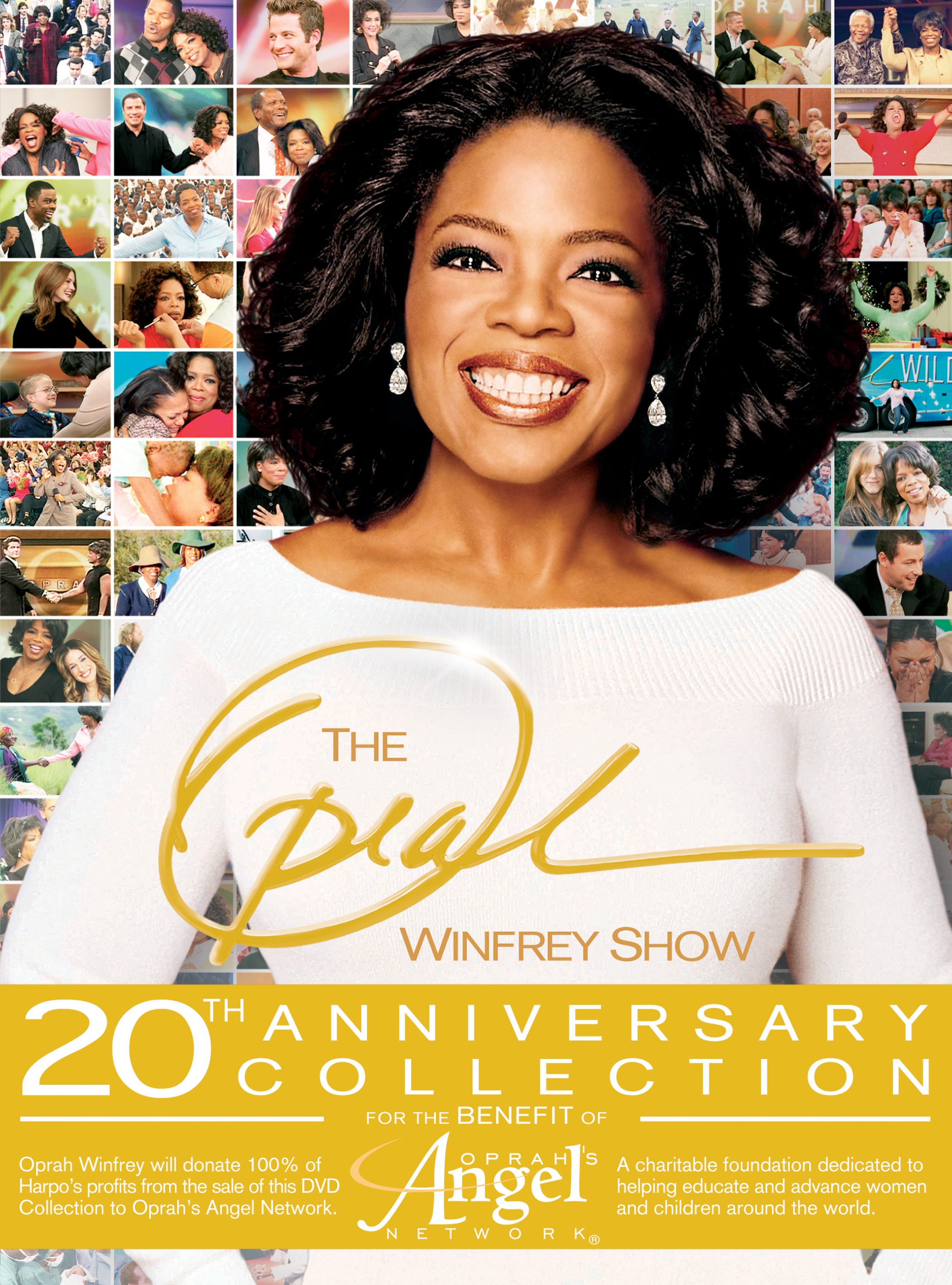 the-oprah-winfrey-show-20th-anniversary-collection-6-discs-dvd