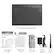 PF705 Digital Photo Frame Sonic grace QUICK START GUIDE -- Sonicgrace Products mara y - achan Sonograce dgta - hame T Aa sian - - - op - wa ug th - - LIMITED WARRANTY Buttons ad ts Poduct - onins -n - - - - - - - - - - - - 1 - i - - - - ~ - i - - - DDE - - -. - - - - - - - - - - - CA nuatama - o55.081 - Coe - i I sepo t umarga - i rdm Cutora haw - nhngo - - - - Aunoneunun - - i m Gerrgee - - o * - - - -O T - - Pi - - - Enodni - Sortograte aio - - - -no I -oin - u - - - - - - - vnd C .E - - 0@F Quick Start Guide Warranty Card Remote Control Power Stand Adapter Bar