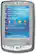 Front Standard. Hewlett-Packard - iPAQ Pocket PC with TFT Color Display.