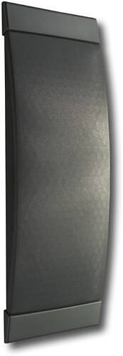 martin logan passage