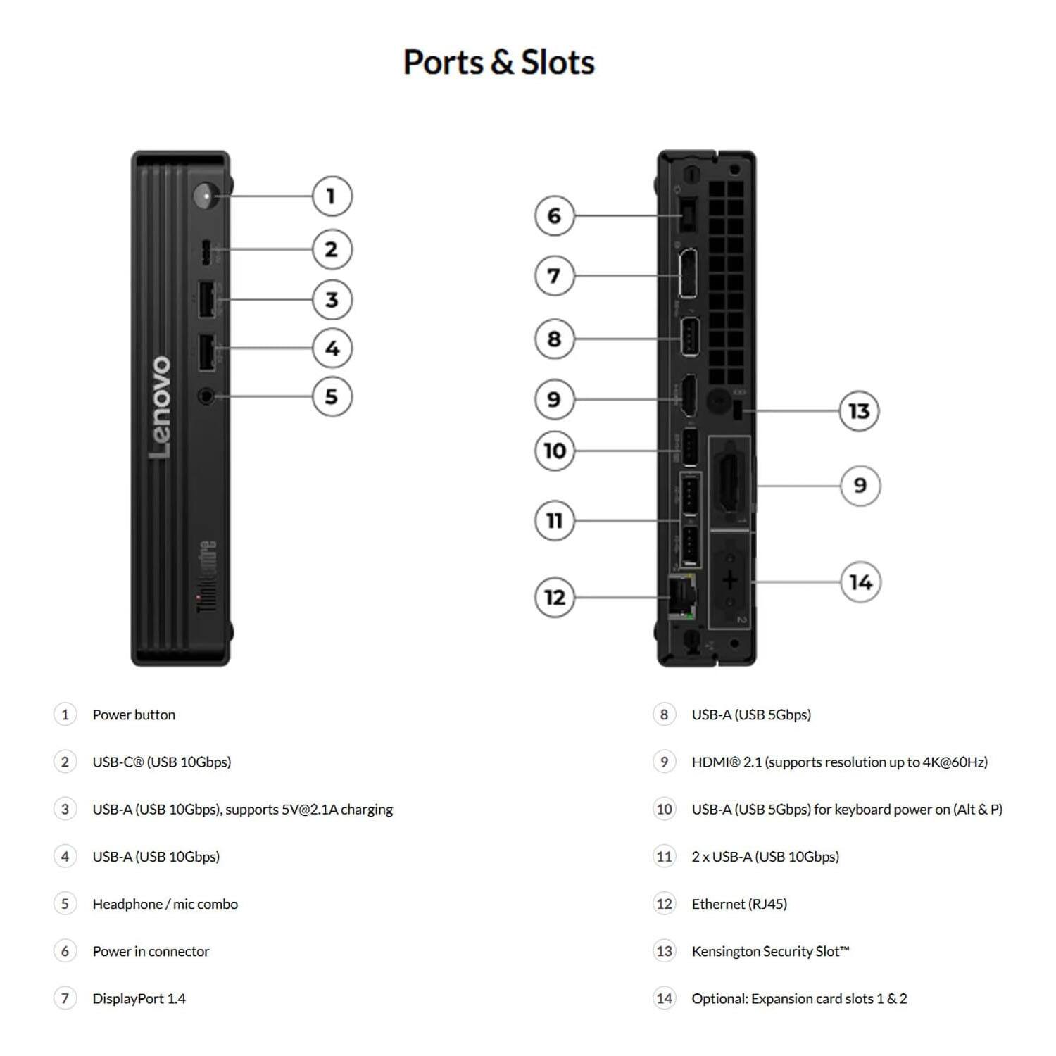 media item thumbnail