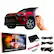 MPC Automotive Accessories
USA
Remote Start System