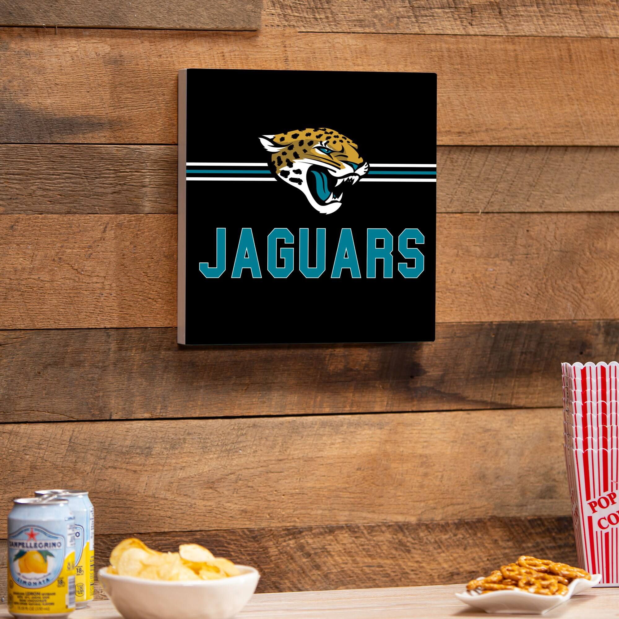 JAGUARS

ARPELLEGRINO

POP CORN