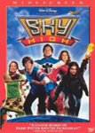 Front Standard. Sky High [WS] [DVD] [2005].