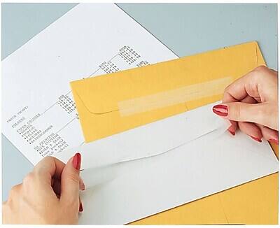 CHASTI GLEE

[Text on the image is not fully legible, but here is an attempt to group and correct it based on the visible parts:]

- CHASTI GLEE
- [Address details]
- [Barcode]
- [Additional text, possibly a message or instructions]