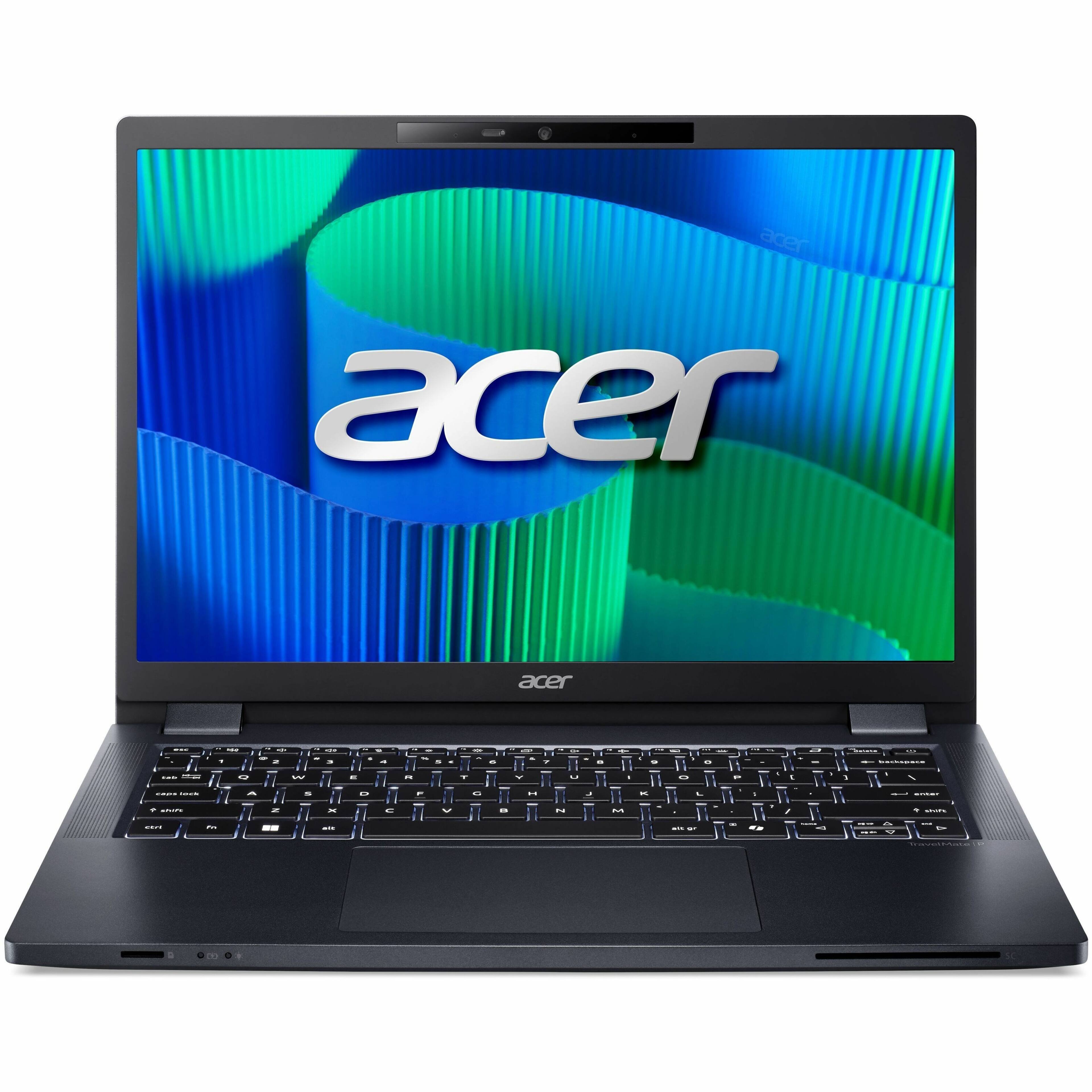 acer
acer
acer
- GET
-
RED 0
I
- , W
- - a
#1
- . -
"
- TV S
.
T
I
-
- & Y
.
- U
a
- .
-
.
- -
- + P
- - -
I
1
1
- DELECTURE  - /
- COOK
A
IS
D
F
G
H
J
K
L
.
-
andre
x
x
C
V
8
N
M
by
/

eses
m
min
with -
-
-1
A
THE
V
0