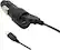 Front Standard. Lenmar - Dual USB Vehicle Charger.