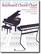 Front Standard. Hal Leonard - Piano Ultimate Keyboard Chord Chart.