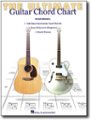 Instrument Instructional Books deals