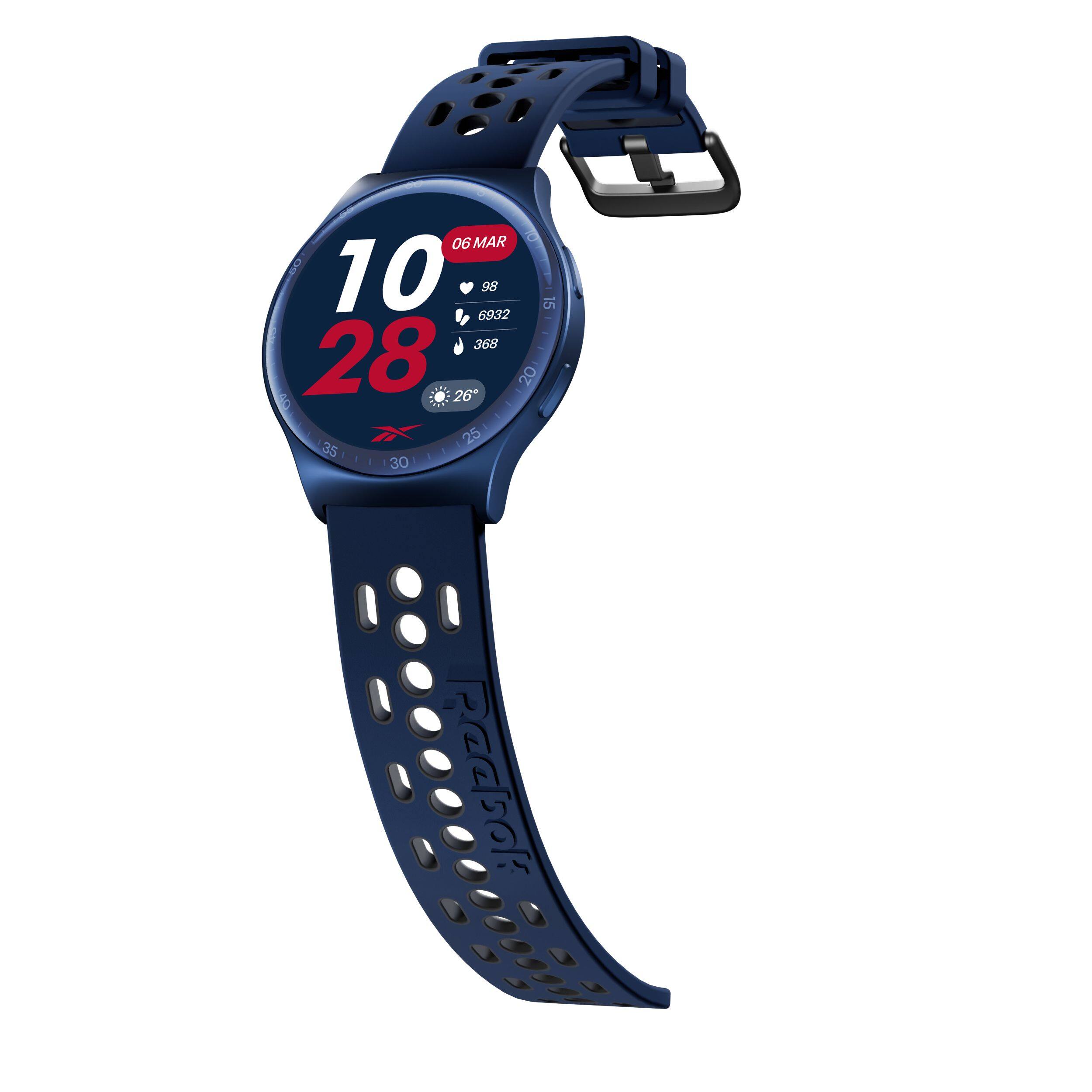 MAR 06 10 28  
C 6932 368 28 26 20 6 25 35 - 30  
Recbol