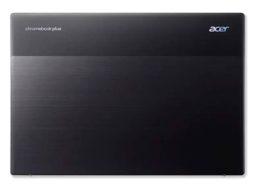 chromebook plus  
acer