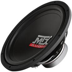 MTX AUDIO