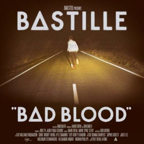 BAD STEEL PRESENTS  
BASTILLE  
"BAD BLOOD"  

SMITH MA CEW DANSUTH INI  
STIDKS WA CHEW MARK SP SIENT HOBLNOINE DHRS WOOLY KTLF SMMING EIANSON SEUIASHAPLES SIPHELOCHETT JULETLEE MLEMA STEENBAKENS ALECAMRA UROAAT PHILLPS TELLANING  

BAD STEEL PRESENTS  
BASTILLE  
"BAD BLOOD"  

BAD STEEL PRESENTS  
BASTILLE  
"BAD BLOOD"  

BAD STEEL PRESENTS  
BASTILLE  
"BAD BLOOD"  

BAD STEEL PRESENTS  
BASTILLE  
"BAD BLOOD"  

BAD STEEL PRESENTS  
BASTILLE  
"BAD BLOOD"  

BAD STEEL PRESENTS  
BASTILLE  
"BAD BLOOD"  

BAD STEEL PRESENTS  
BASTILLE  
"BAD BLOOD"  

BAD STEEL PRESENTS  
BASTILLE  
"BAD BLOOD"  

BAD STEEL PRESENTS  
BASTILLE  
"BAD BLOOD"  

BAD STEEL PRESENTS  
