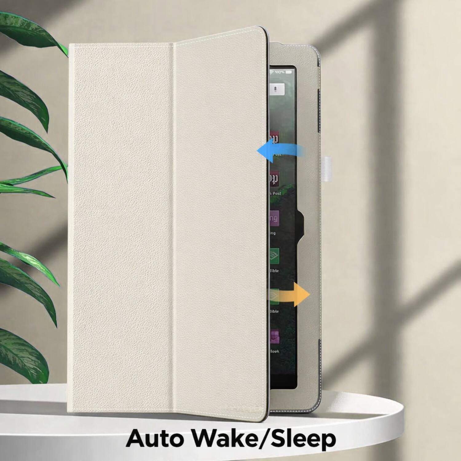 I J p  Post ng mg Tide Jille fook Auto Wake/Sleep
