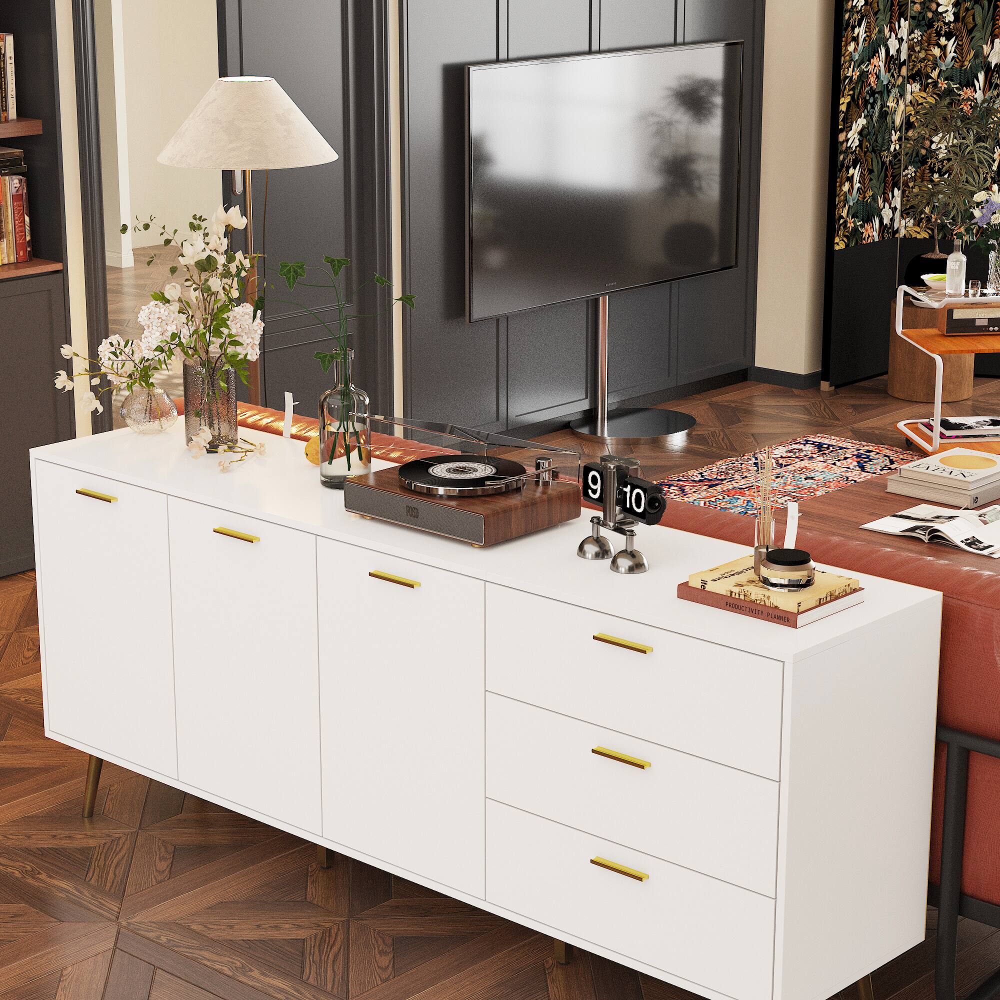 1 9 10 22N g -  L fls POVCTIATT PLOMMEA