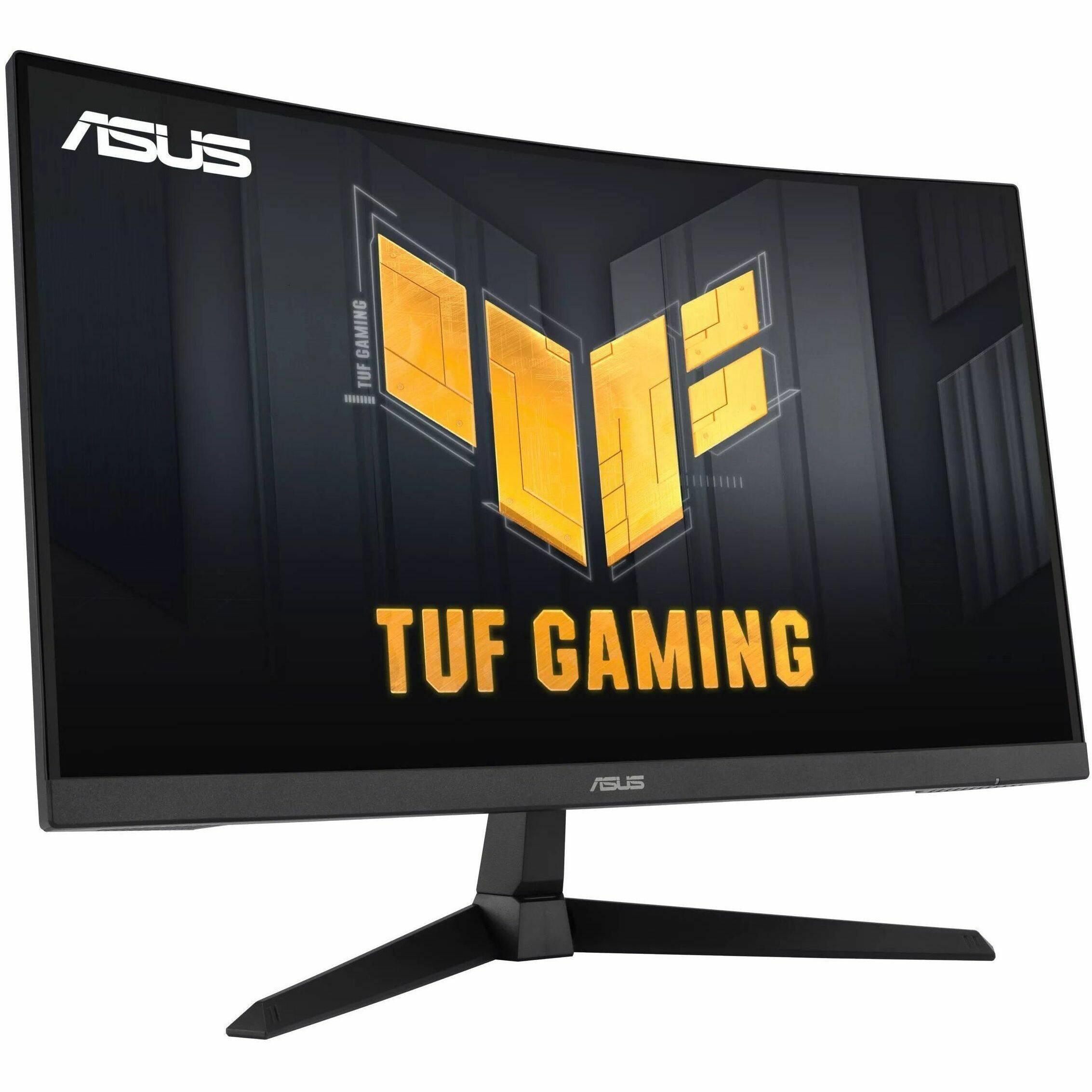 ASUS TUF GAMING