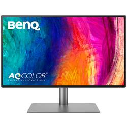 BenQ AQCOLOR PD2725U Designer 27 BenQ AQCOLOR PD2725U Designer 27