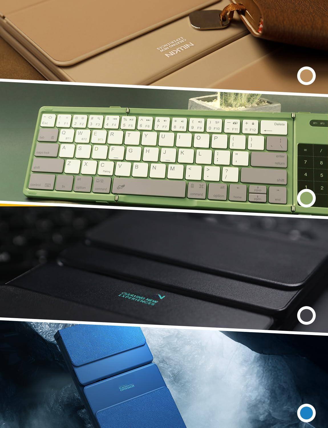 NCES CREATING NON NILLKIN Esc 1 F1 Q W E R T Y U I O P A S D F G H J K L ; ' Z X C V B N M , . / Shift Control Evg F1 Q W E R T Y U I O P A S D F G H J K L ; ' Z X C V B N M , . / Shift Control Option Home Delete Enter Return Shift End = 7 4 am STV / 8 5 2 EXPRIENCES GERIING NEW EXPERNNCES