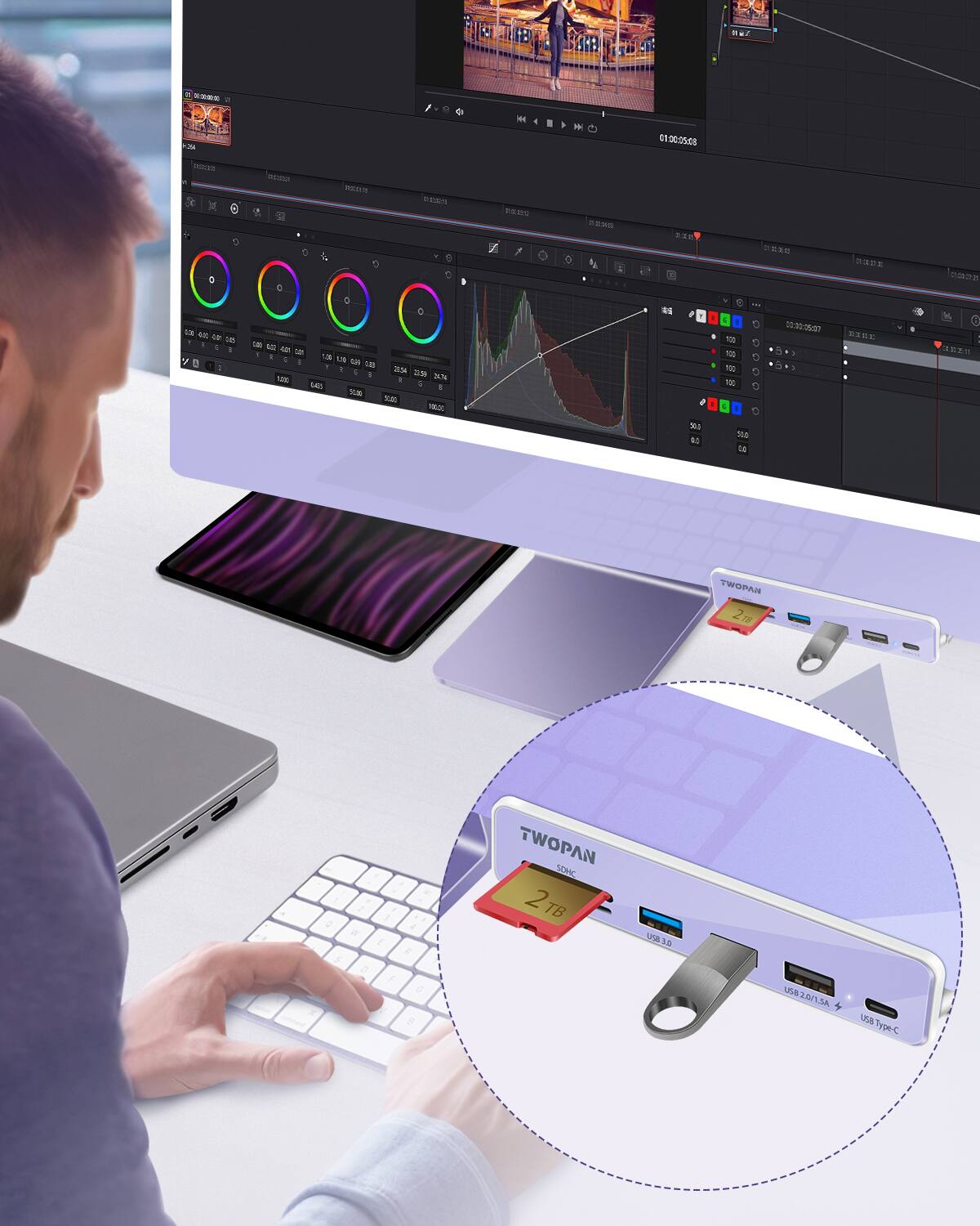 The text in the image is:

"SAKE HUZ ... 4 a 01:00-2508 IES O : a C B B ANS D 1N - s. 16 1 1 e 1 - - 12 4 13 IN - N . 5 3u4 a 2N -00 a LES 1 S - - I 4 - t0 T tE 5 SE 20 SEDE | TWOPAN 2 F2 I 2 a W S o 1 4 E e F S TWOPAN SEMC 2 TB UA3D uN ZA/LSA USB TeC"

Corrected and grouped text:

"SAKE HUZ ... 4 a 01:00-2508 IES O : a C B B ANS D 1N - s. 16 1 1 e 1 - - 12 4 13 IN - N . 5 3u4 a 2N -00 a LES 1 S - - I 4 - t0 T tE 5 SE 20 SEDE | TWOPAN 2 F2 I 2 a W S o 1 4 E e F S TWOPAN SEMC 2 TB UA3D uN ZA/LSA USB TeC"

It appears to be a mix of random characters and numbers, possibly a code or a corrupted text.