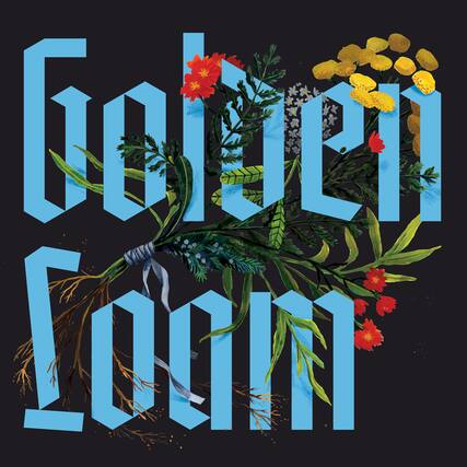 Gobbei Coum
Loom