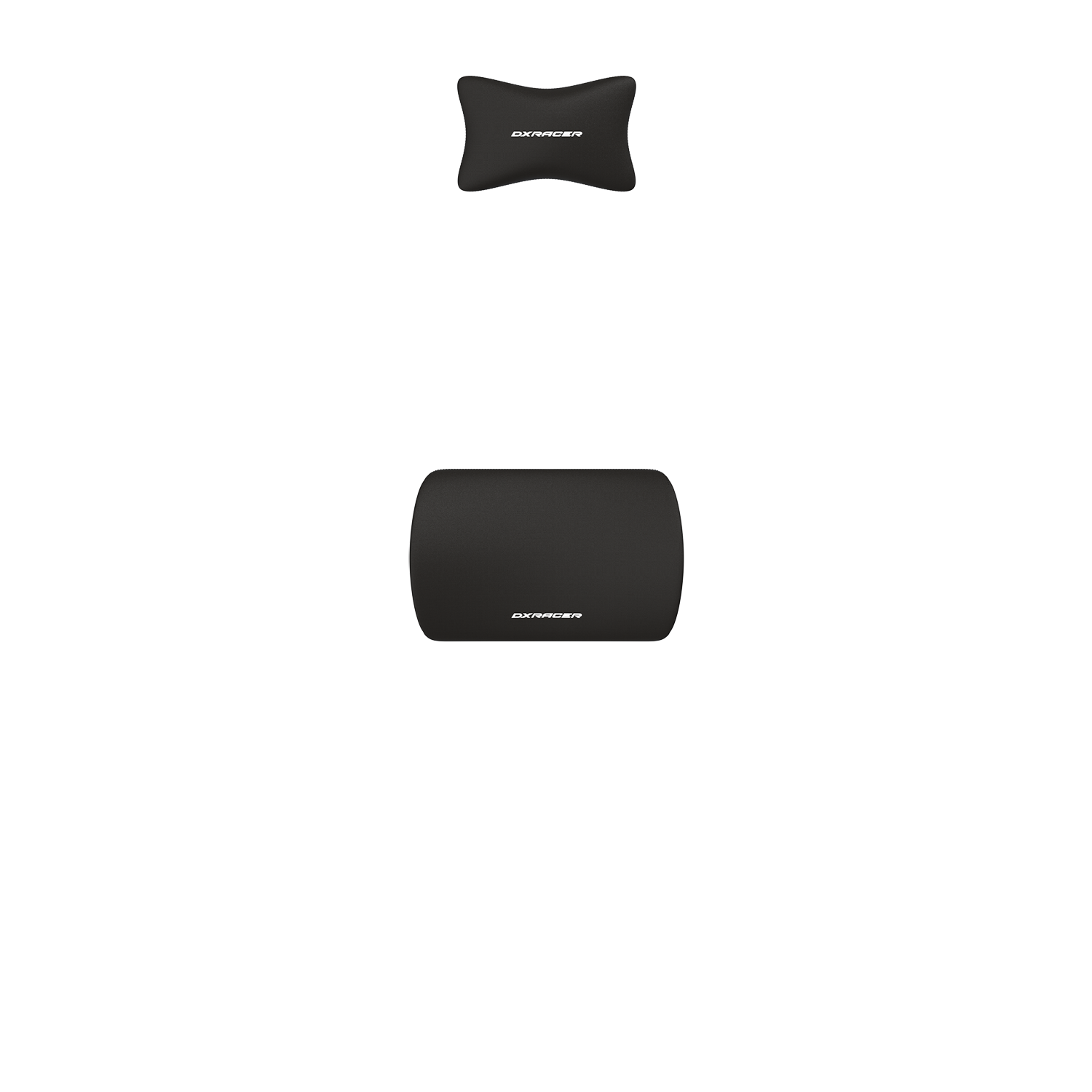 The text on the image is:

- "EXTRACER"
- "EXTRACER"