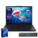 intel CORE ULTRA 7 Pro
Windows 11
Microsoft
L9
Windows 11 Pro
T-HUB 10DD83ONNHS