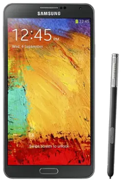 july 4th phone sale unlocked