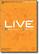 Front Standard. Microsoft - Xbox Live 3-Month Starter Gold Pack.